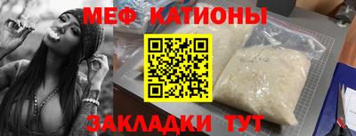 мдпв Гусев