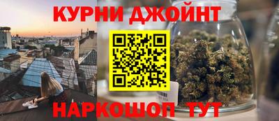 мдпв Гусев
